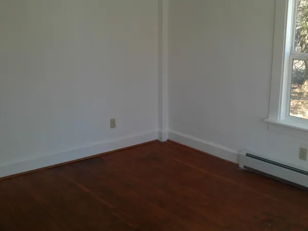 $284,500 | 104 Beechwood Street, Thomaston, ME 04861