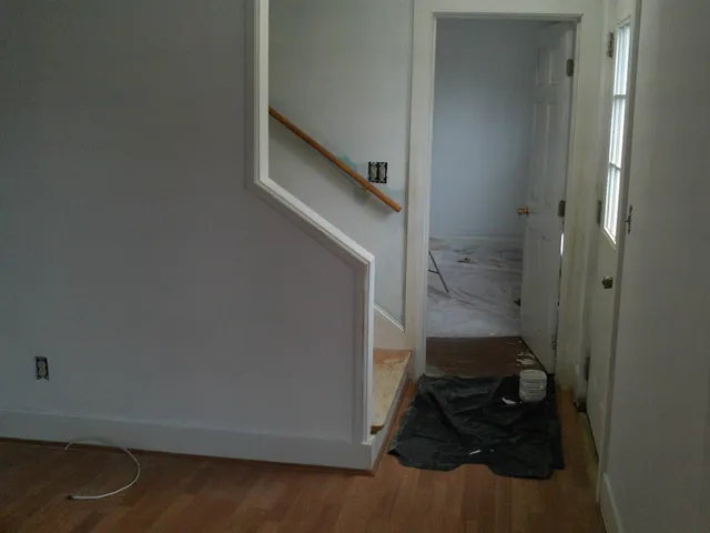 $299,500 | 104 Beechwood Street, Thomaston, ME 04861