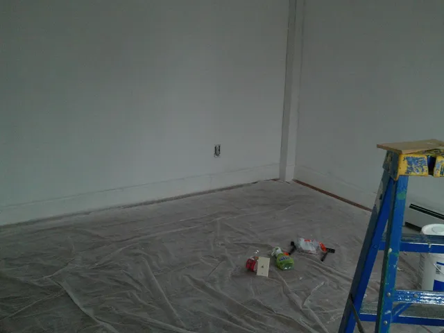 $299,500 | 104 Beechwood Street, Thomaston, ME 04861