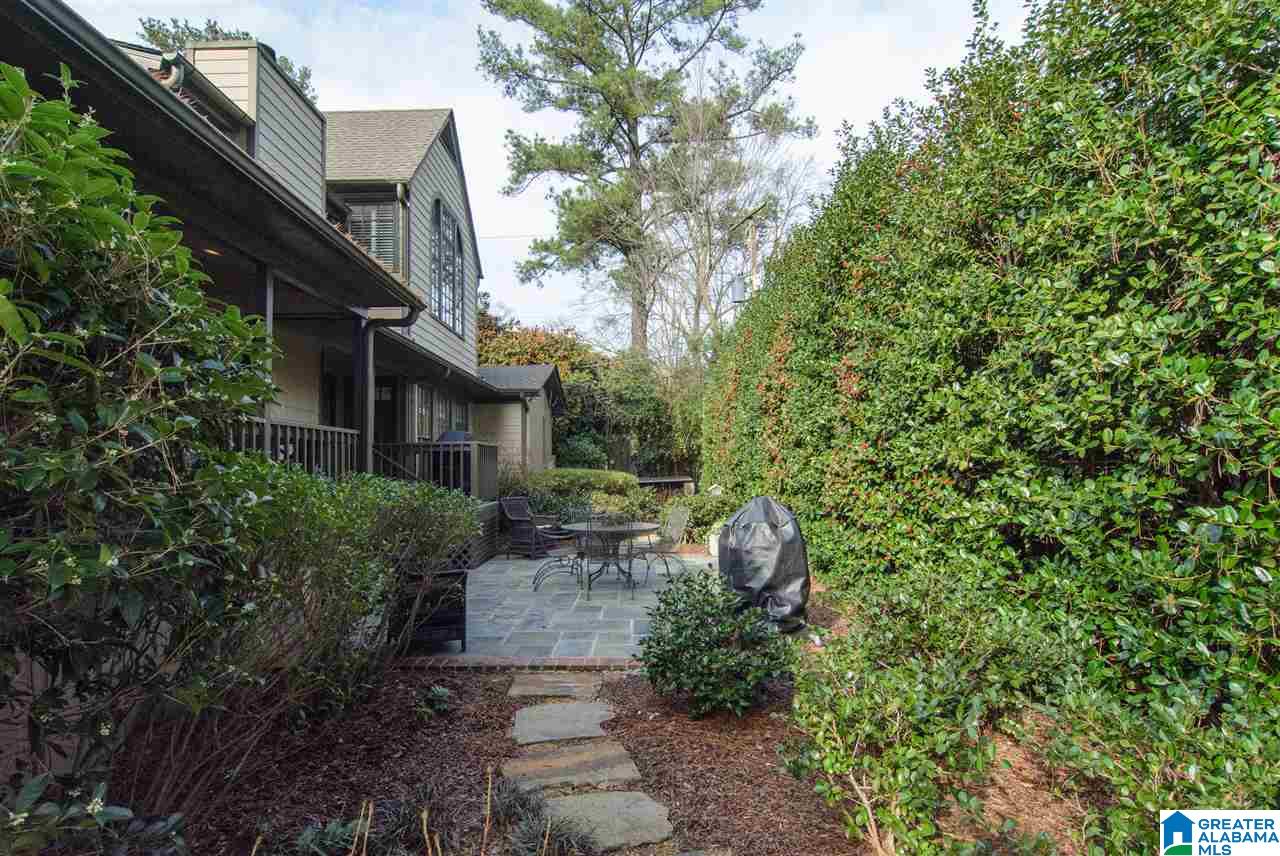 36 Crestview Circle Birmingham, AL 35213 - Photo 45 of 48