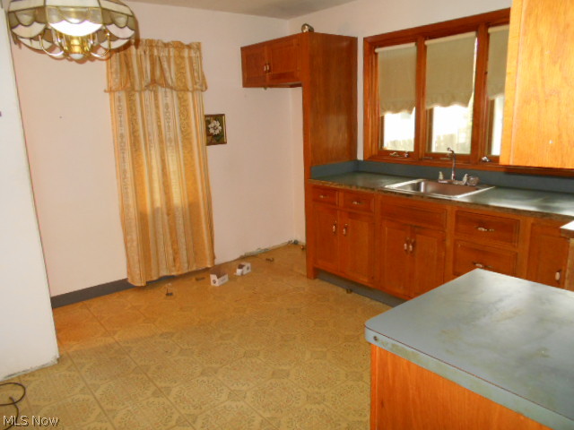 3550 Randolph Road Cleveland Heights, OH 44121 - Photo 7 of 11