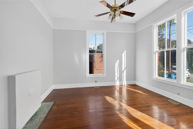 $499,900 | 1623 Reynolds Street, Brunswick, GA 31520