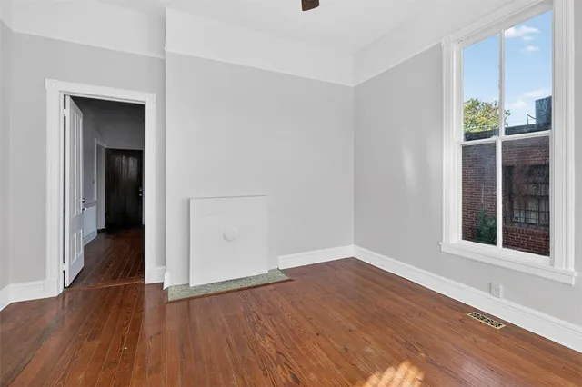 $499,900 | 1623 Reynolds Street, Brunswick, GA 31520