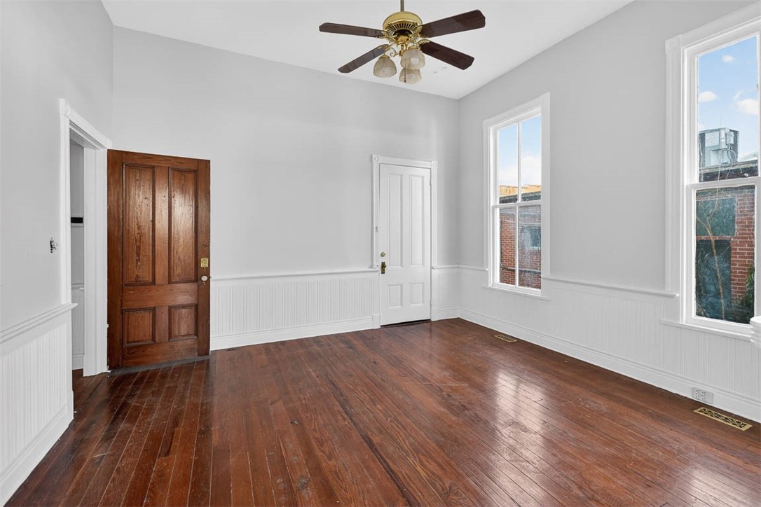 1623 Reynolds Street Brunswick, GA 31520 - Photo 13 of 61