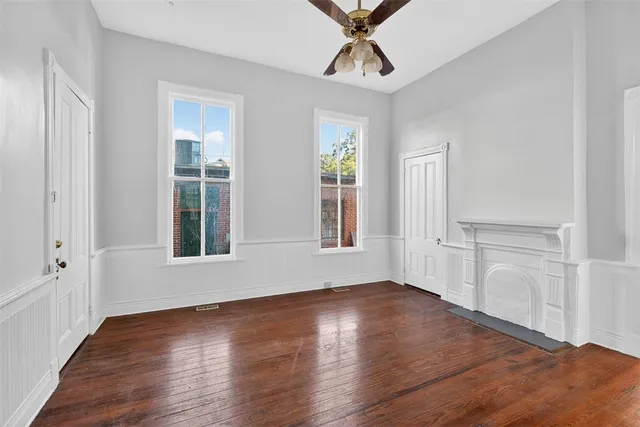 $499,900 | 1623 Reynolds Street, Brunswick, GA 31520