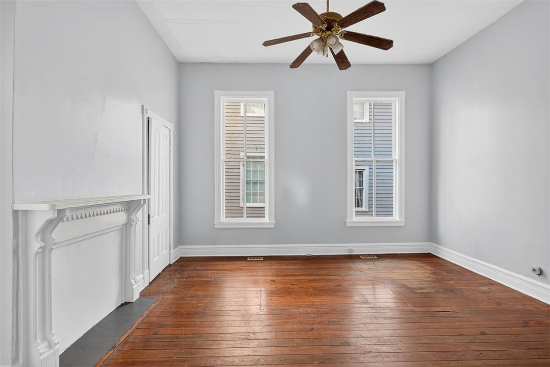 1623 Reynolds Street Brunswick, GA 31520 - Photo 16 of 61