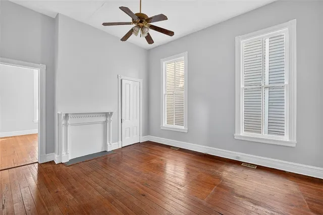 $499,900 | 1623 Reynolds Street, Brunswick, GA 31520