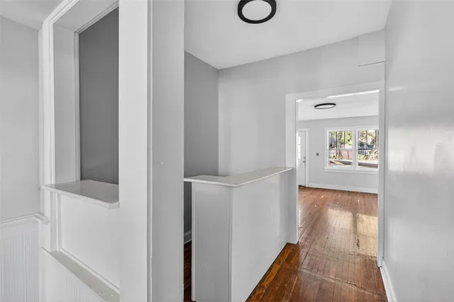 $499,900 | 1623 Reynolds Street, Brunswick, GA 31520