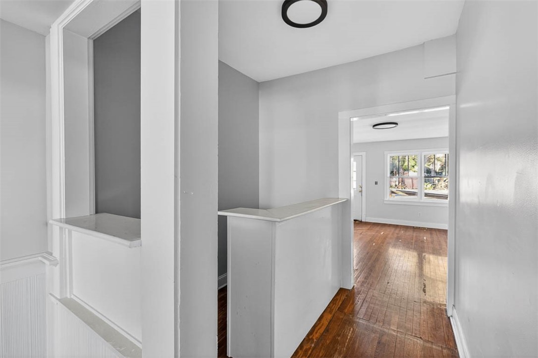 1623 Reynolds Street Brunswick, GA 31520 - Photo 18 of 61