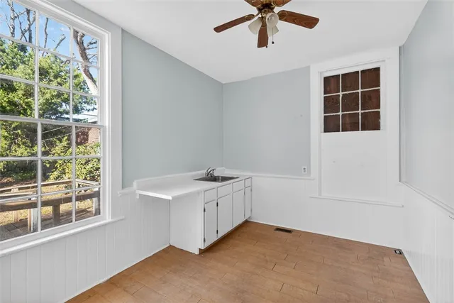 $499,900 | 1623 Reynolds Street, Brunswick, GA 31520