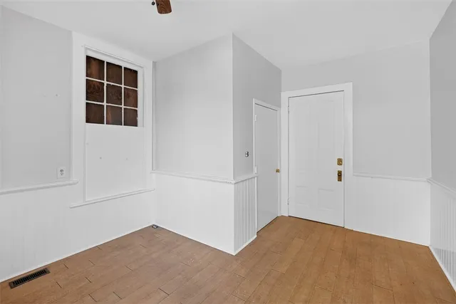 $499,900 | 1623 Reynolds Street, Brunswick, GA 31520