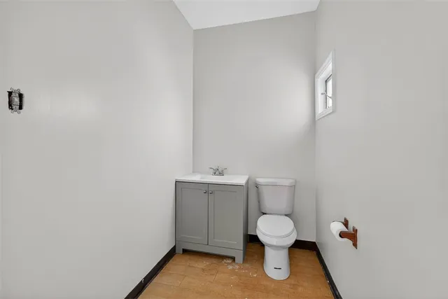 $499,900 | 1623 Reynolds Street, Brunswick, GA 31520