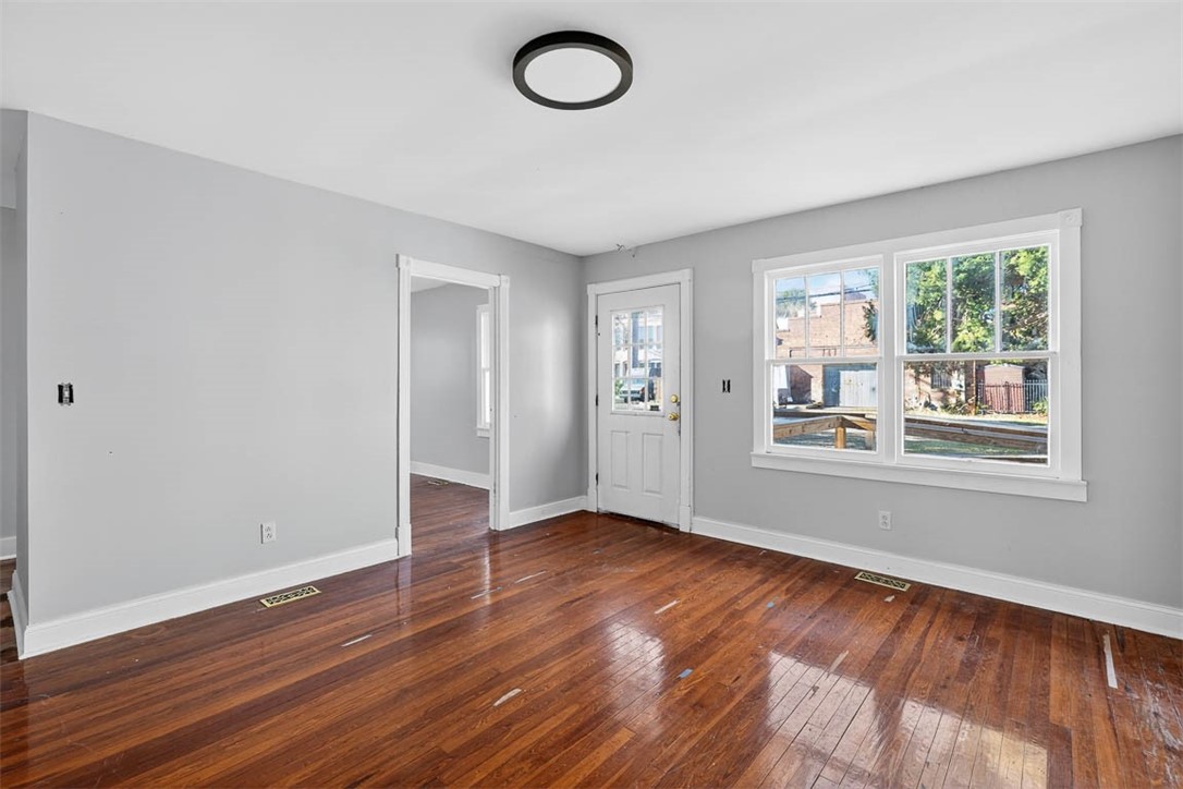 1623 Reynolds Street Brunswick, GA 31520 - Photo 22 of 61