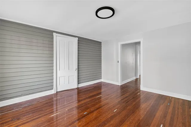 $499,900 | 1623 Reynolds Street, Brunswick, GA 31520