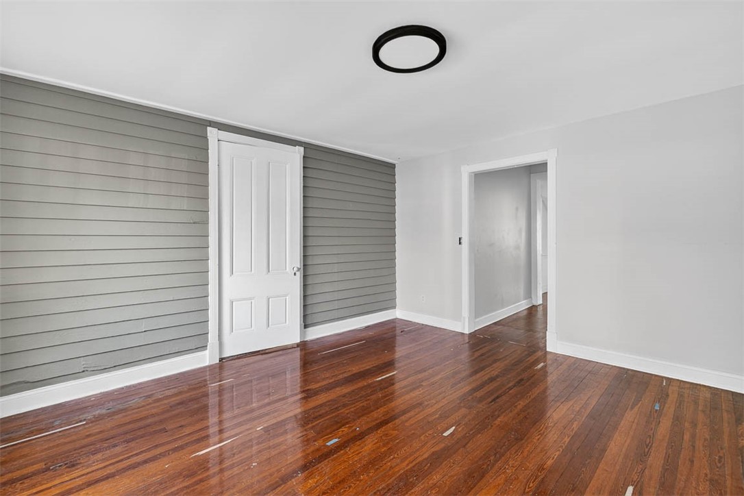 1623 Reynolds Street Brunswick, GA 31520 - Photo 23 of 61