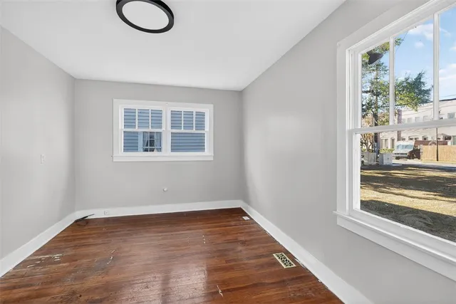 $499,900 | 1623 Reynolds Street, Brunswick, GA 31520