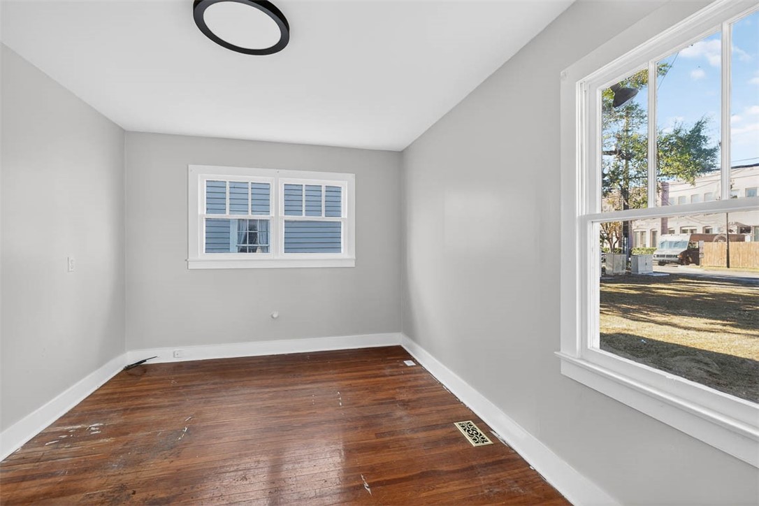 1623 Reynolds Street Brunswick, GA 31520 - Photo 24 of 61