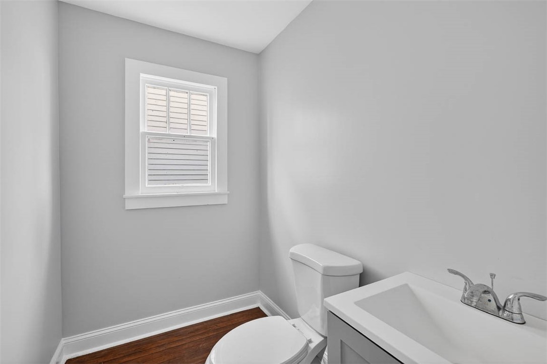 1623 Reynolds Street Brunswick, GA 31520 - Photo 25 of 61