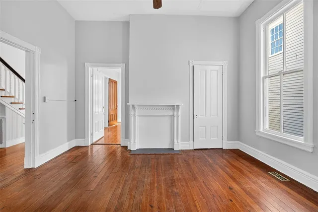 $499,900 | 1623 Reynolds Street, Brunswick, GA 31520