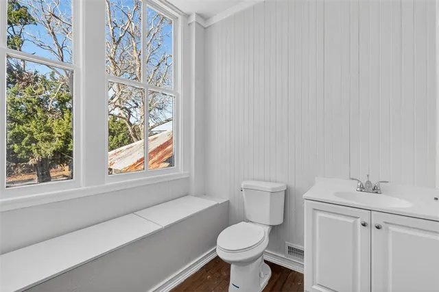 $499,900 | 1623 Reynolds Street, Brunswick, GA 31520