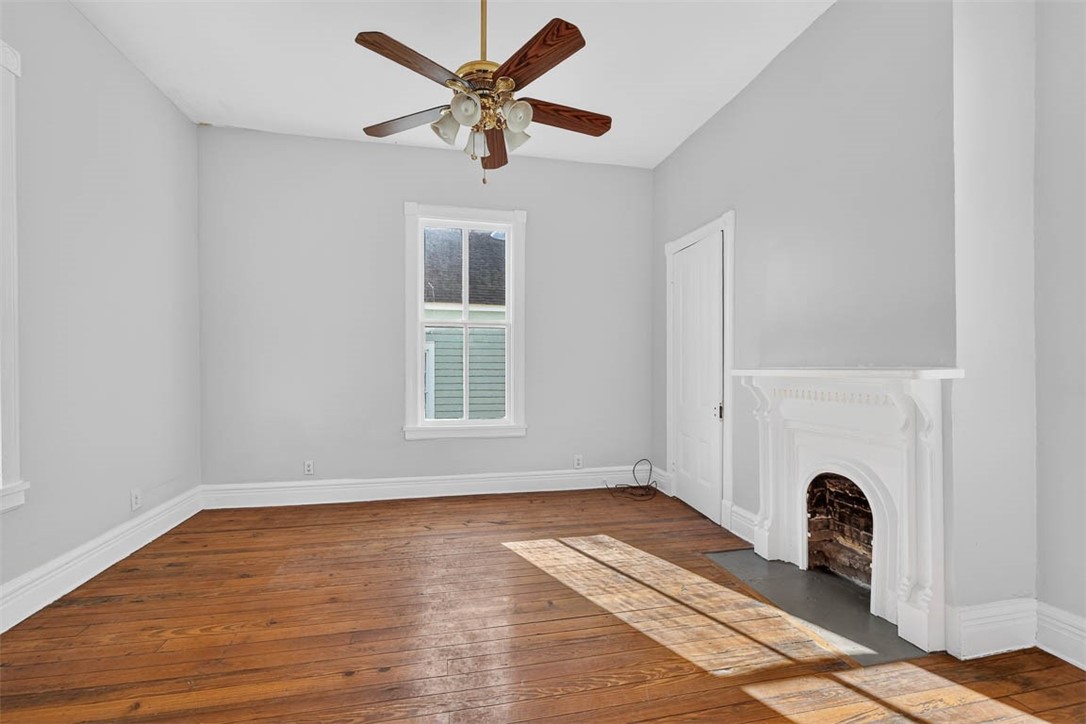 1623 Reynolds Street Brunswick, GA 31520 - Photo 28 of 61