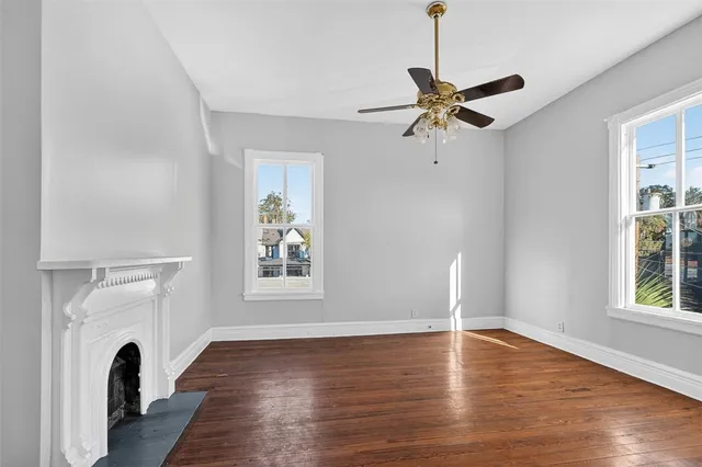 $499,900 | 1623 Reynolds Street, Brunswick, GA 31520