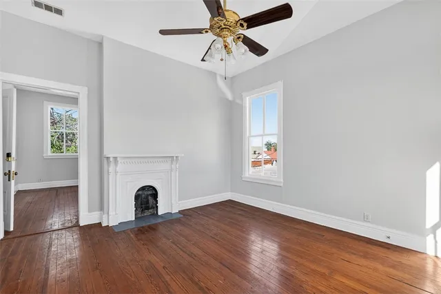 $499,900 | 1623 Reynolds Street, Brunswick, GA 31520