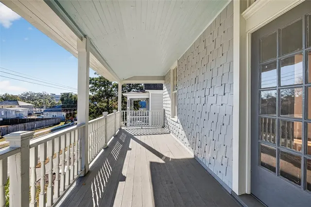 $499,900 | 1623 Reynolds Street, Brunswick, GA 31520