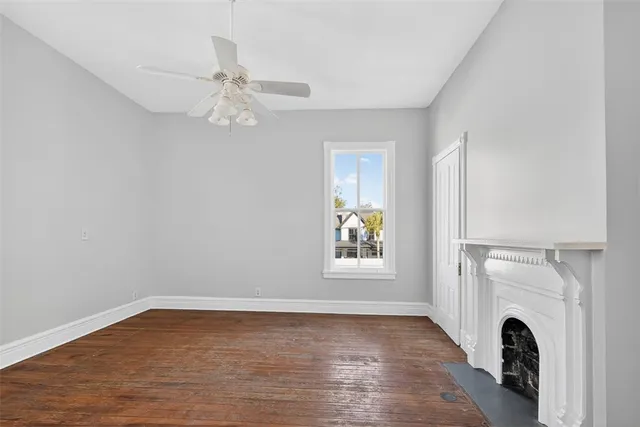 $499,900 | 1623 Reynolds Street, Brunswick, GA 31520