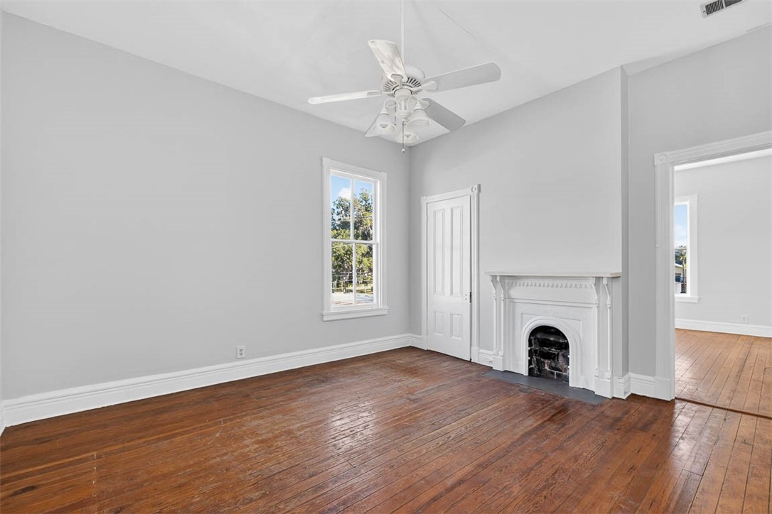 1623 Reynolds Street Brunswick, GA 31520 - Photo 33 of 61