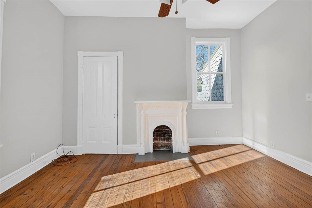 1623 Reynolds Street Brunswick, GA 31520 - Photo 34 of 61