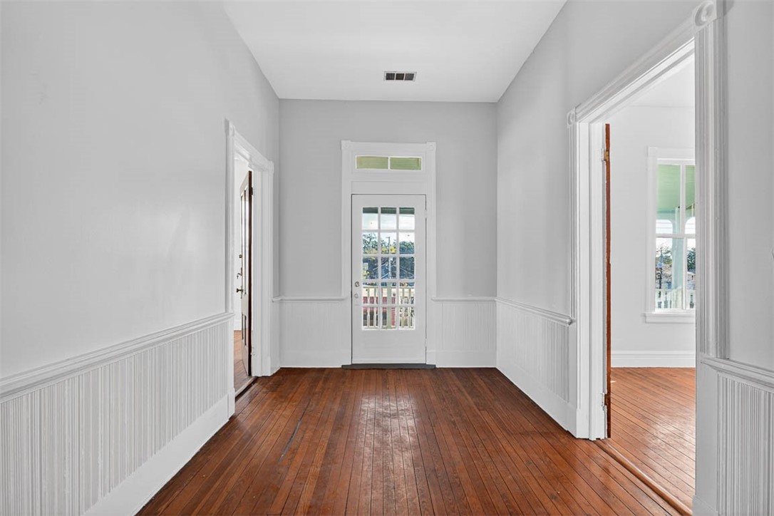 1623 Reynolds Street Brunswick, GA 31520 - Photo 35 of 61