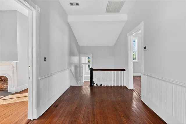 $499,900 | 1623 Reynolds Street, Brunswick, GA 31520