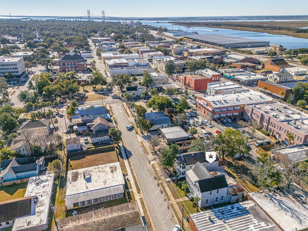 1623 Reynolds Street Brunswick, GA 31520 - Photo 4 of 61