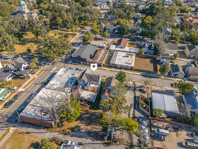 $499,900 | 1623 Reynolds Street, Brunswick, GA 31520