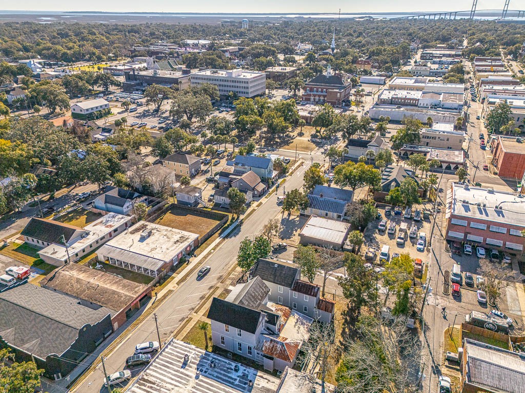 1623 Reynolds Street Brunswick, GA 31520 - Photo 47 of 61