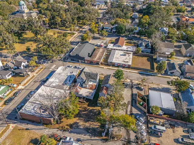 $499,900 | 1623 Reynolds Street, Brunswick, GA 31520