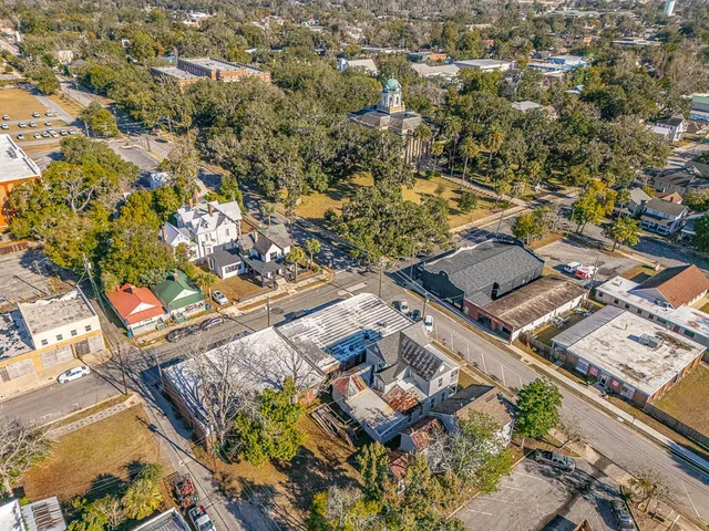 $499,900 | 1623 Reynolds Street, Brunswick, GA 31520