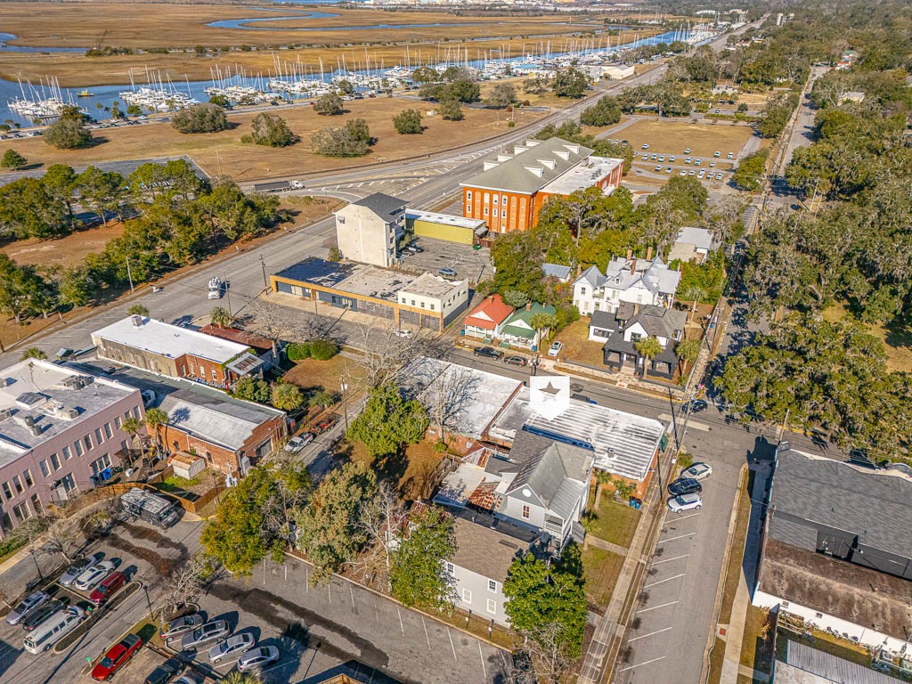1623 Reynolds Street Brunswick, GA 31520 - Photo 55 of 61