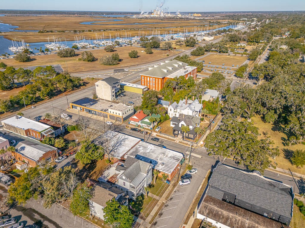 1623 Reynolds Street Brunswick, GA 31520 - Photo 57 of 61