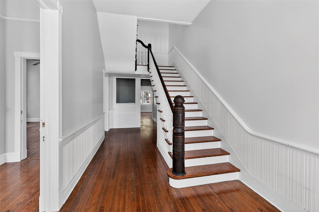 1623 Reynolds Street Brunswick, GA 31520 - Photo 10 of 61