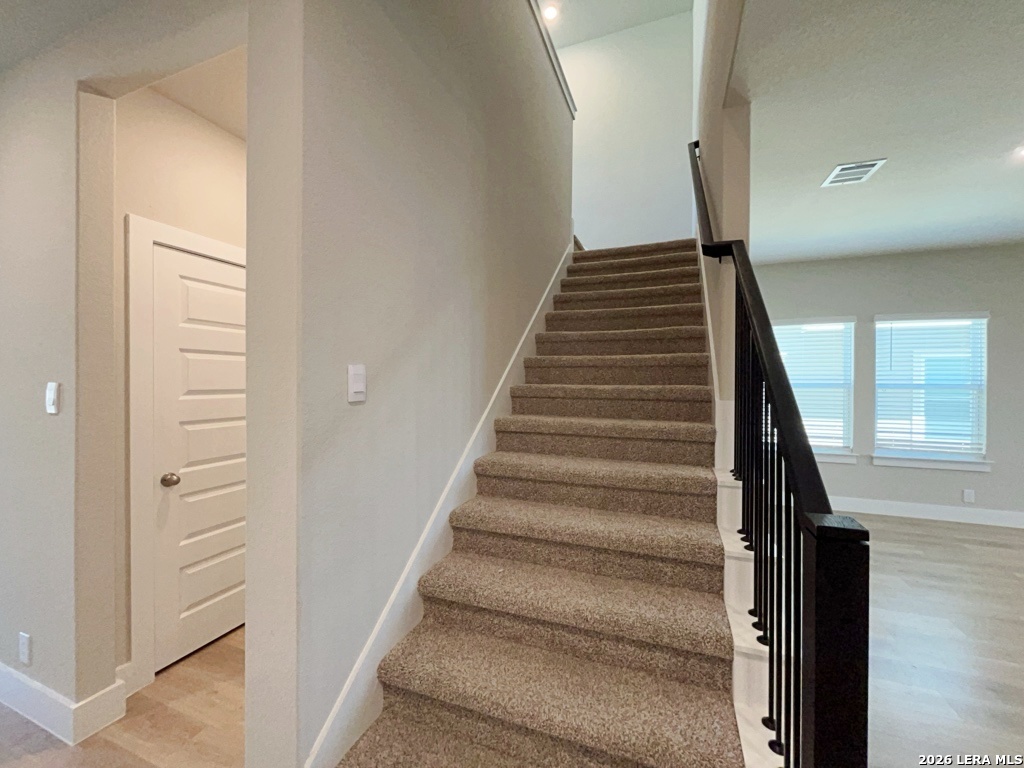20832 Rindle Lane San Antonio, TX 78266 - Photo 27 of 54
