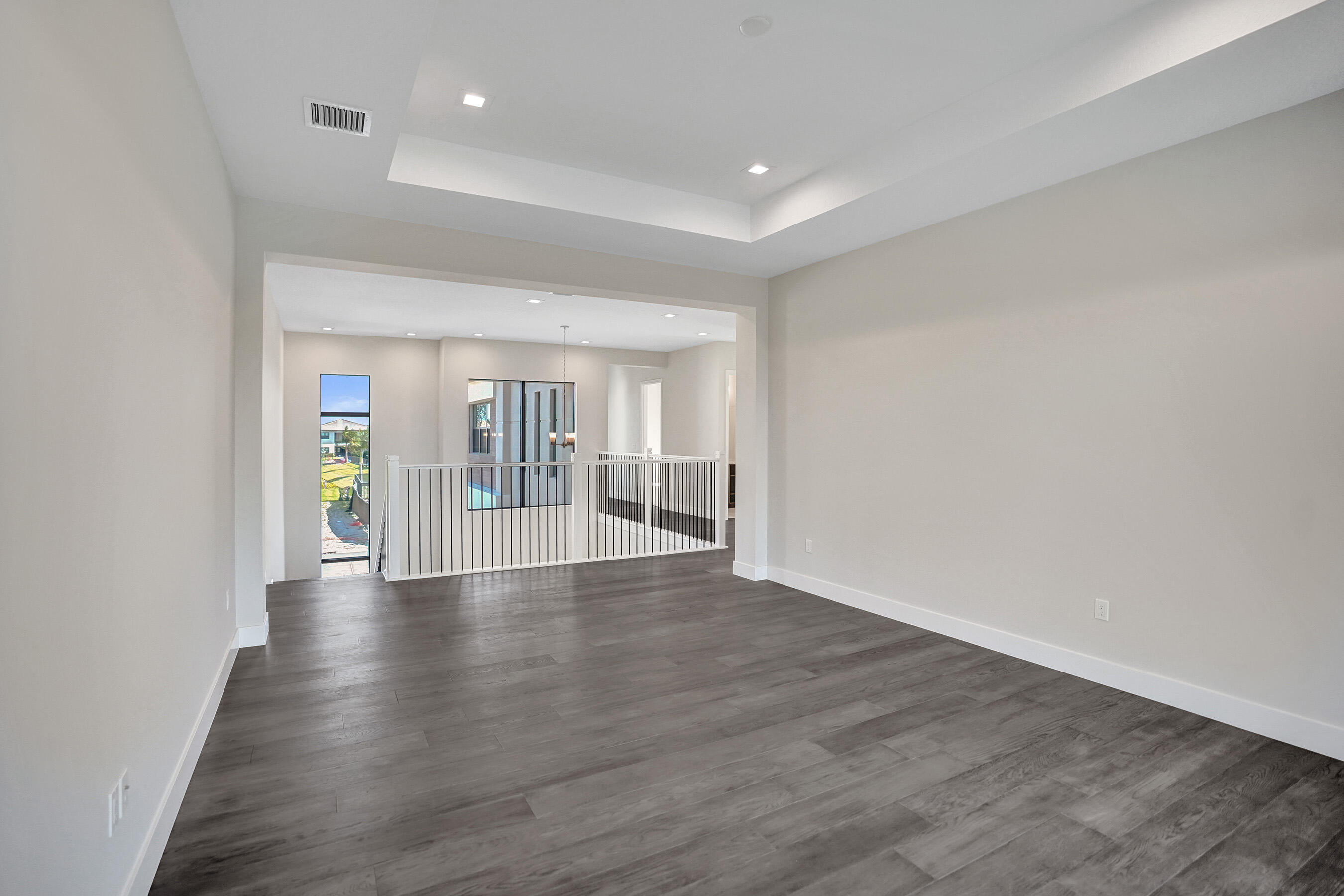 9547 Riverside Pk Drive Boca Raton, FL 33434 - Photo 21 of 96 DSC02923