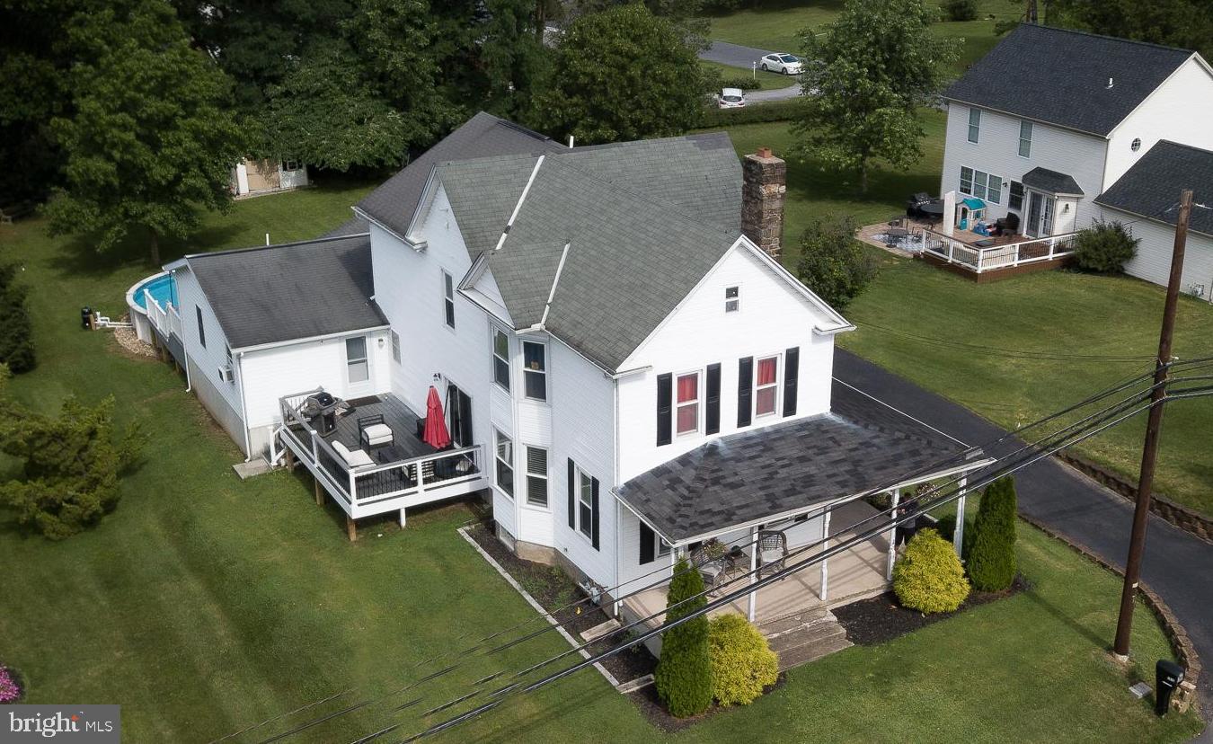 1810 Colonial Road Harrisburg, PA 17112 - Photo 1 of 37 Gallery Image 1