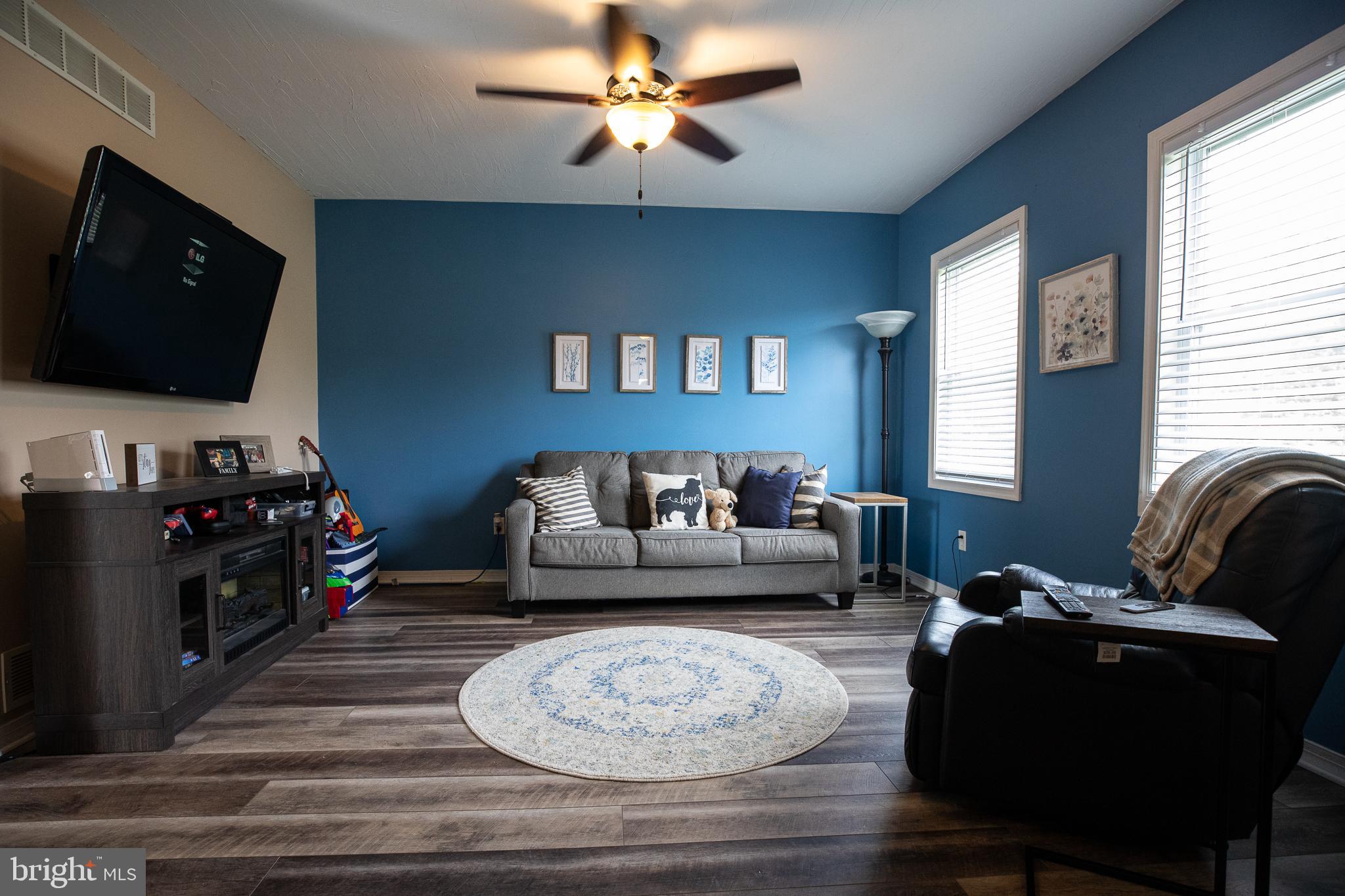 1810 Colonial Road Harrisburg, PA 17112 - Photo 11 of 37 Gallery Image 11