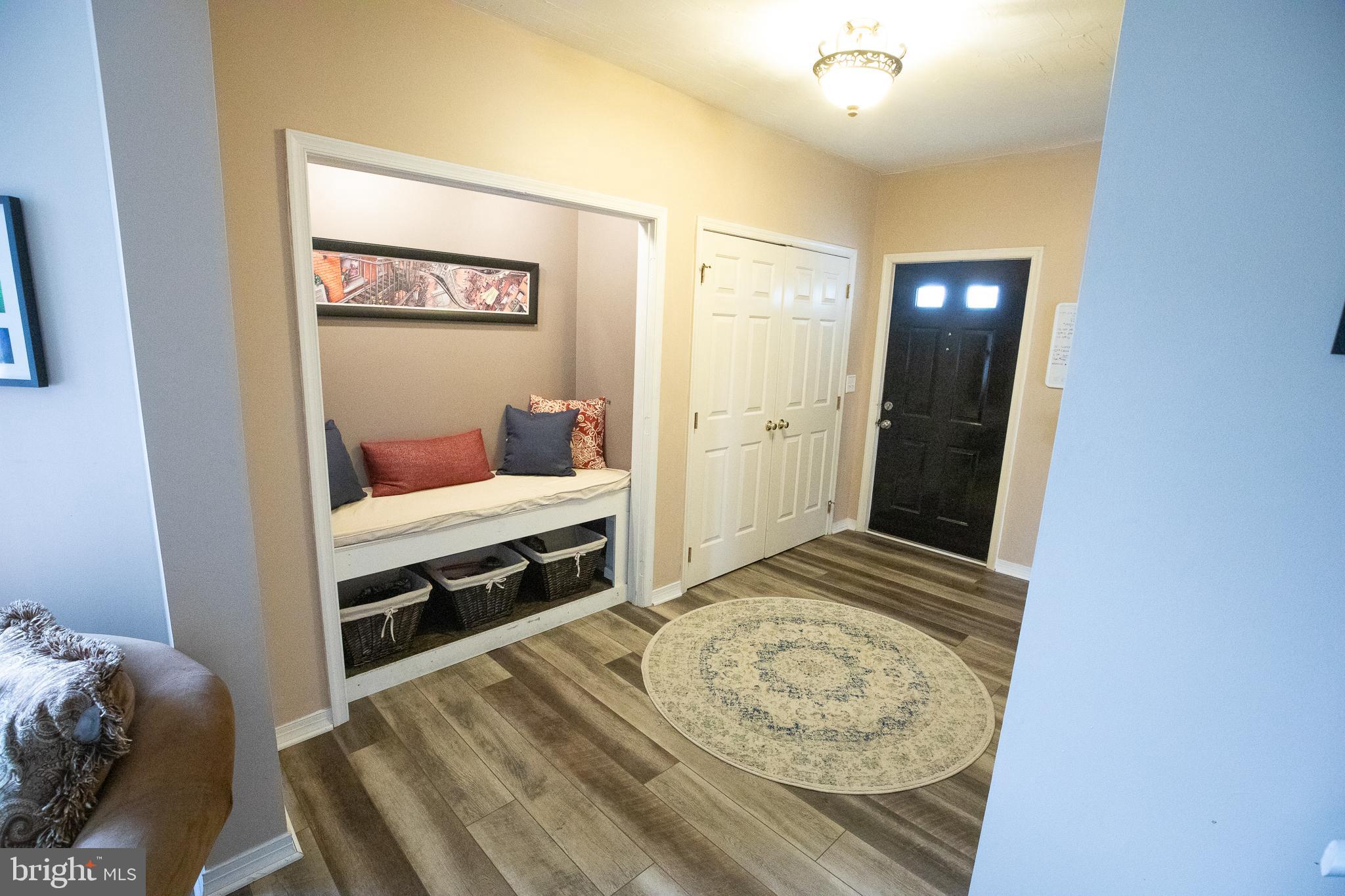 1810 Colonial Road Harrisburg, PA 17112 - Photo 13 of 37 Gallery Image 13