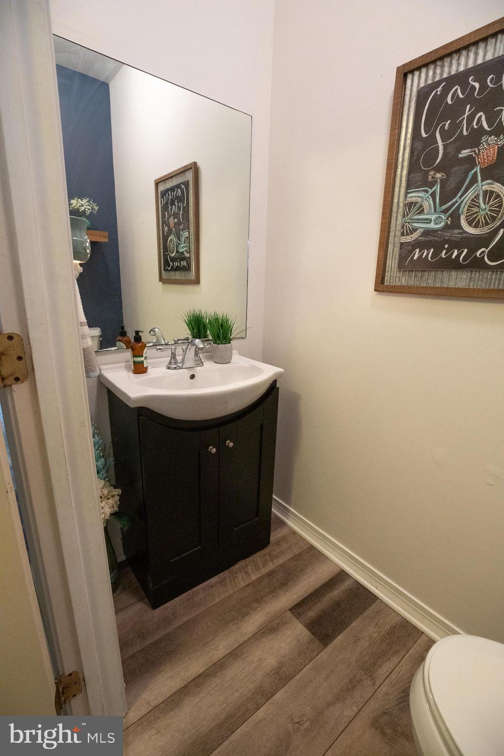 1810 Colonial Road Harrisburg, PA 17112 - Photo 14 of 37 Gallery Image 14