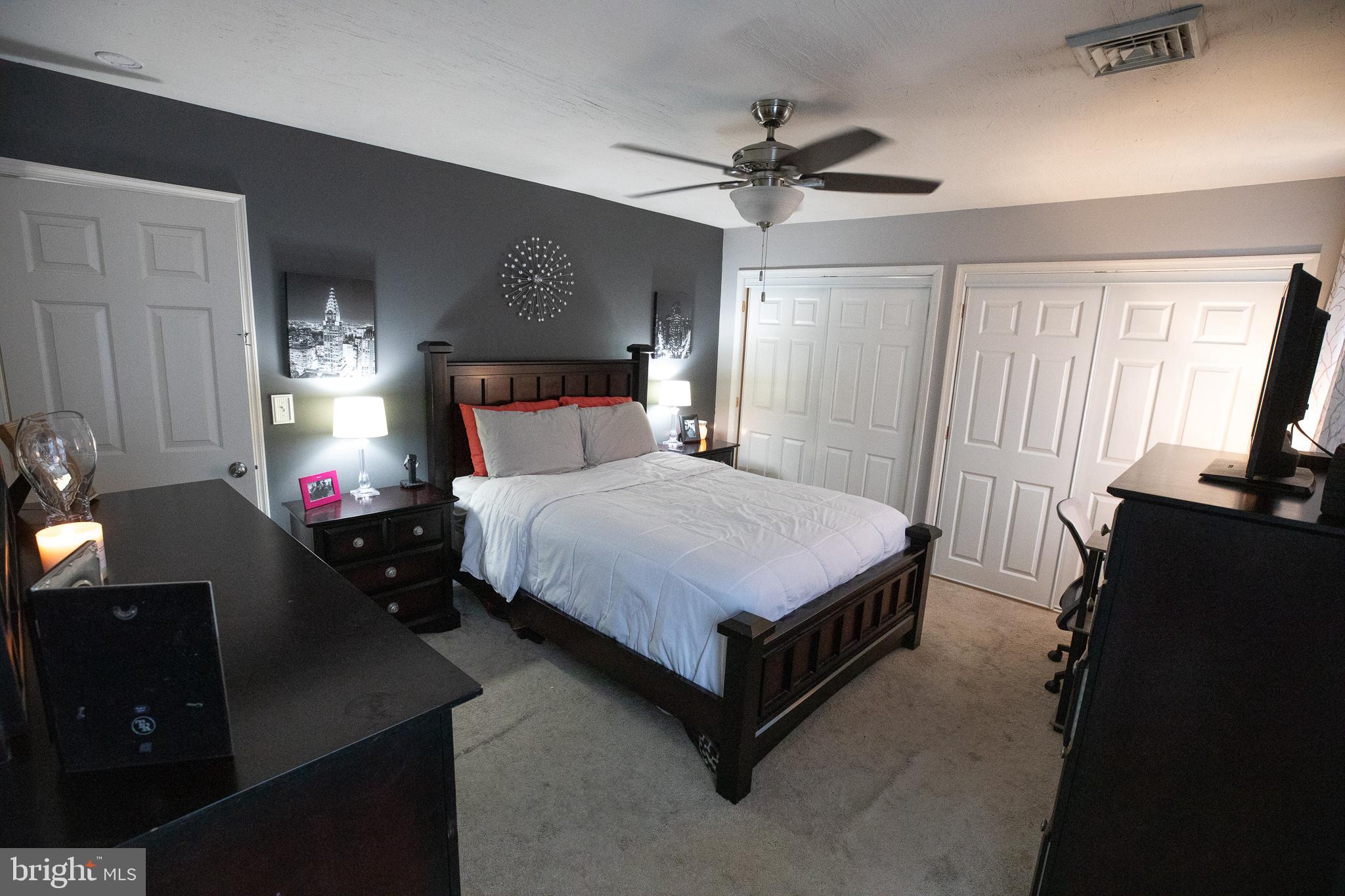 1810 Colonial Road Harrisburg, PA 17112 - Photo 18 of 37 Gallery Image 18