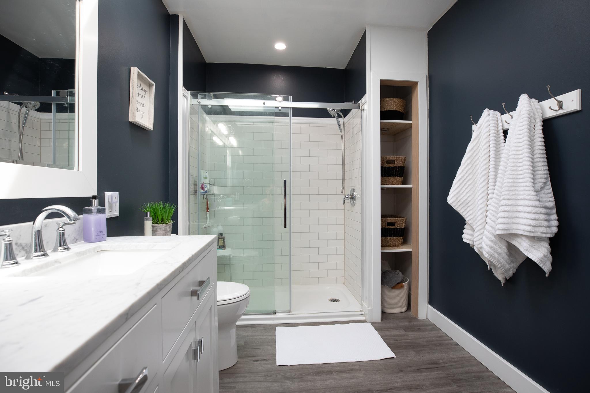 1810 Colonial Road Harrisburg, PA 17112 - Photo 20 of 37 Gallery Image 20
