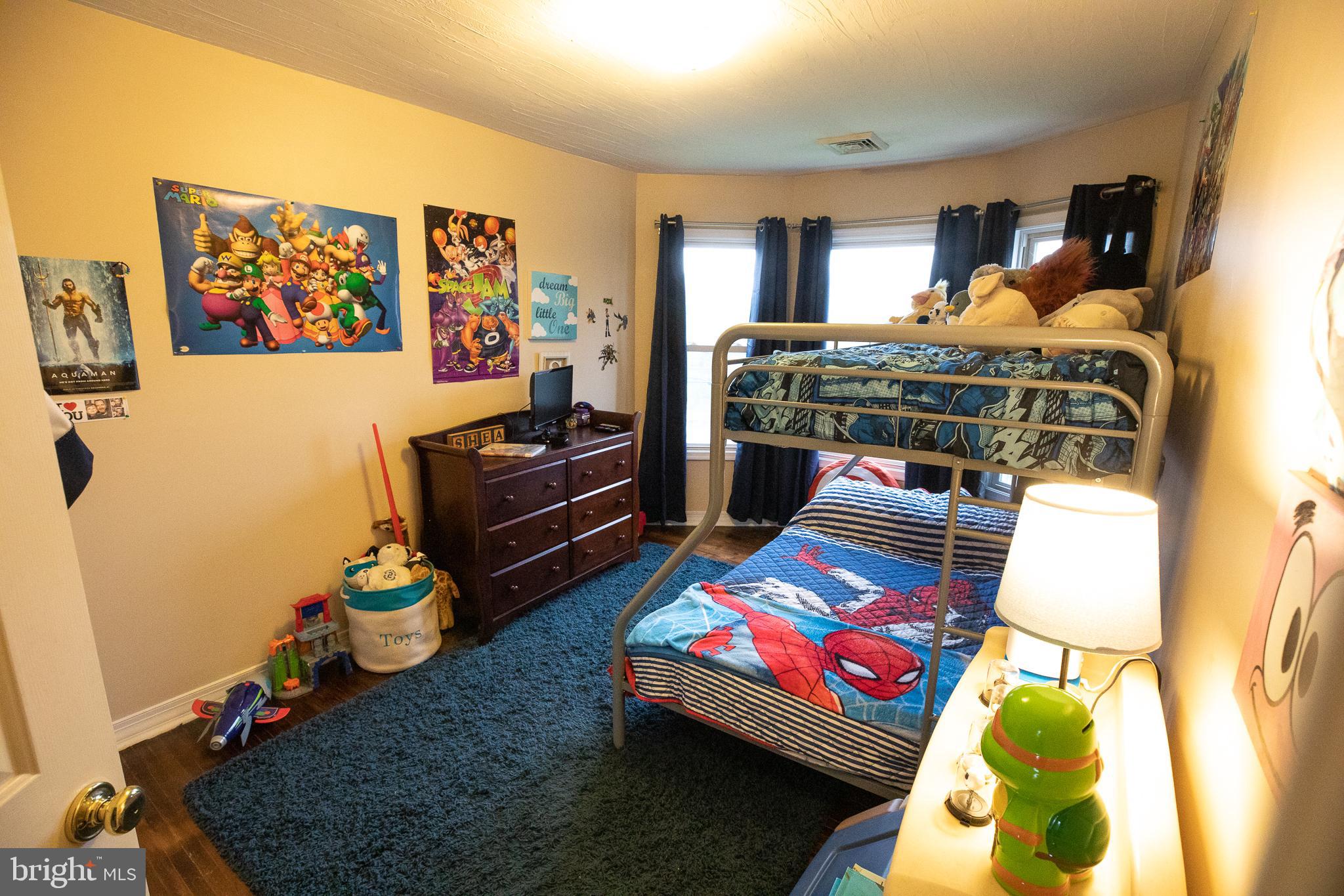 1810 Colonial Road Harrisburg, PA 17112 - Photo 22 of 37 Gallery Image 22